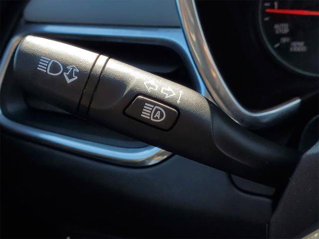 used 2019 Chevrolet Equinox car, priced at $13,690