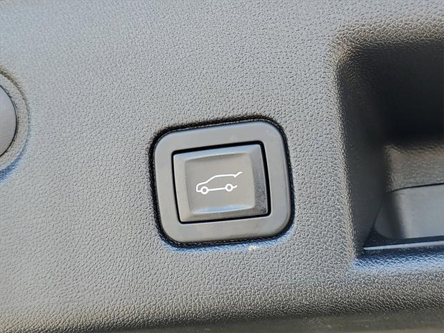 used 2019 Chevrolet Equinox car, priced at $13,690