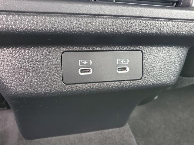 new 2025 Honda Accord car, priced at $28,445
