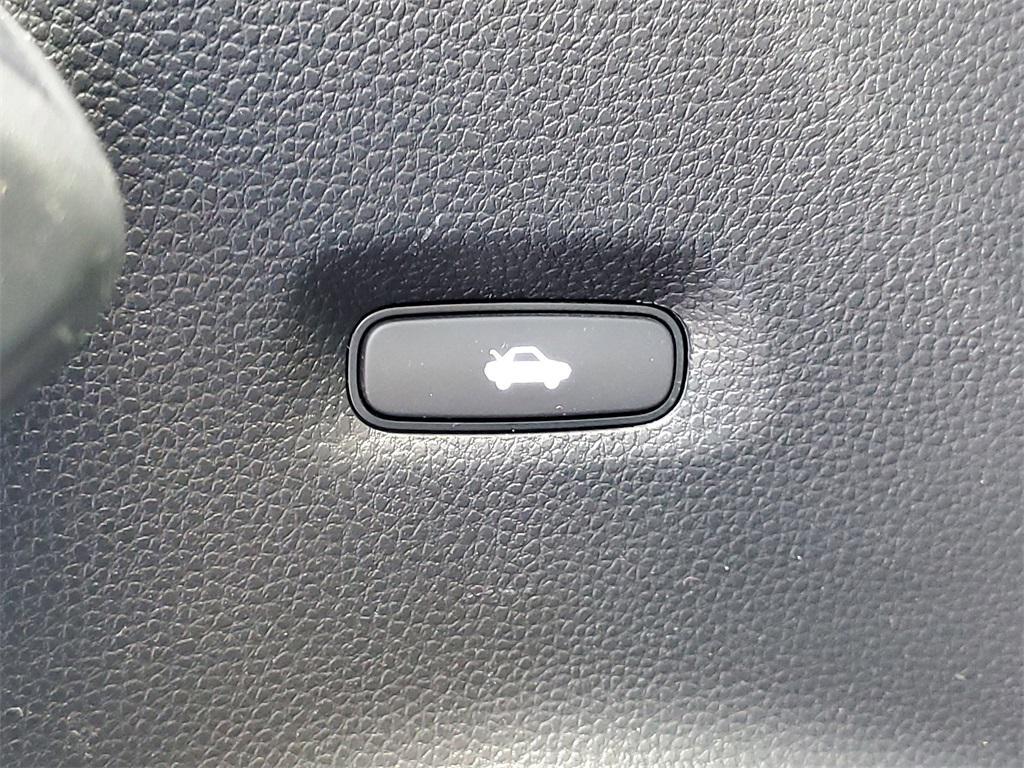 used 2024 Honda Civic car, priced at $25,964