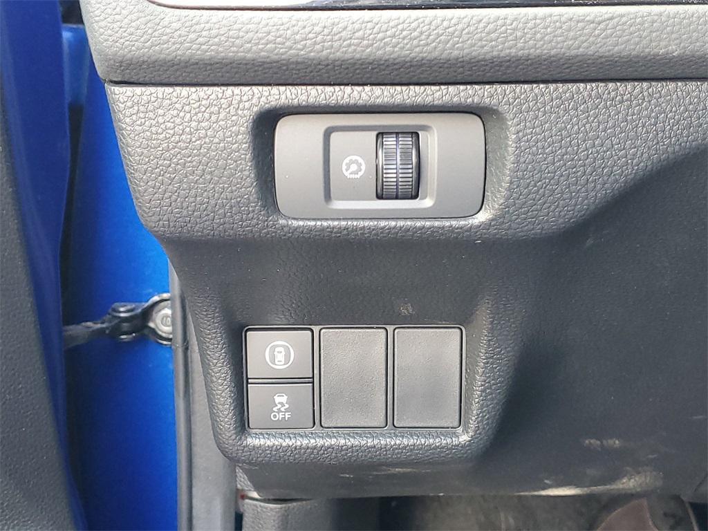 used 2024 Honda Civic car, priced at $25,964