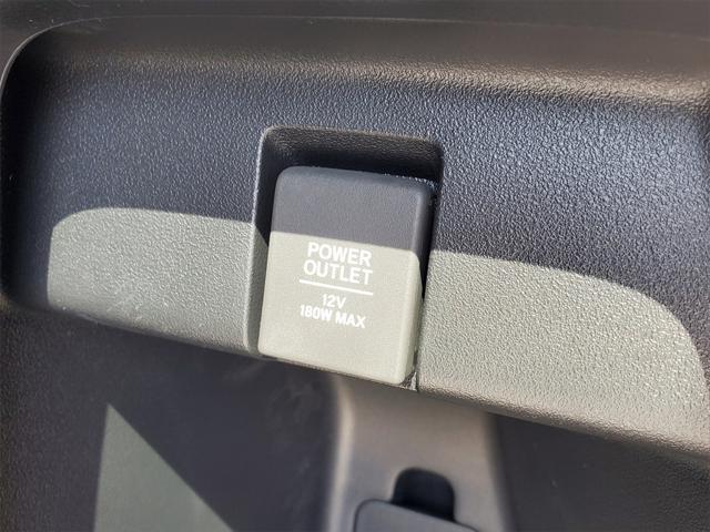 new 2025 Honda Odyssey car, priced at $51,630