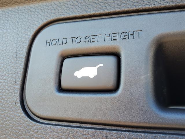 new 2025 Honda Odyssey car, priced at $51,630