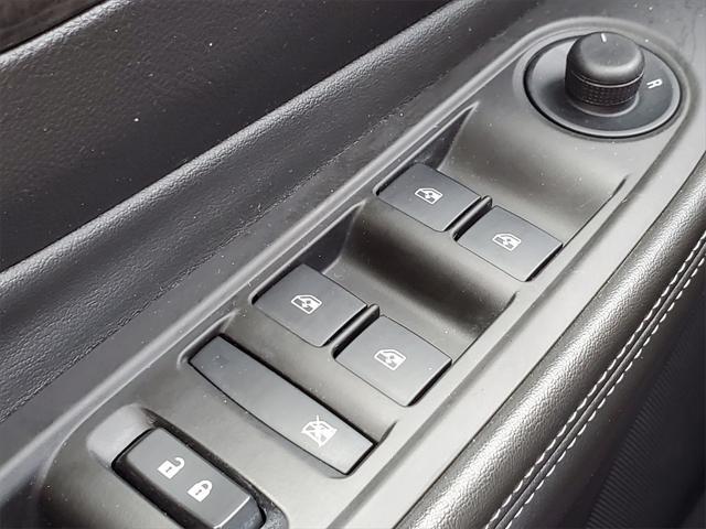 used 2014 Buick Encore car, priced at $8,200