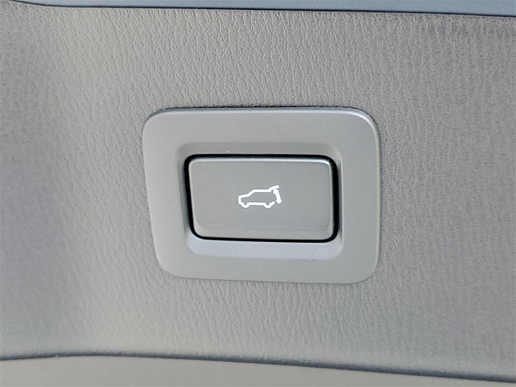 new 2025 Mazda CX-5 car, priced at $33,485