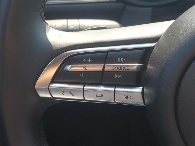 used 2022 Mazda CX-30 car, priced at $25,950