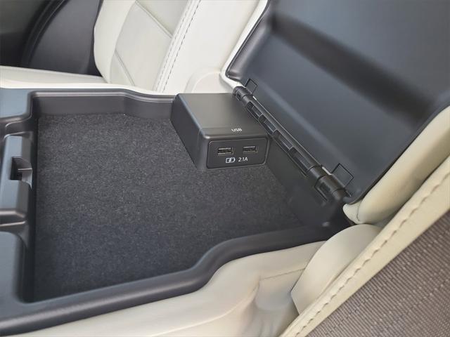 new 2025 Mazda CX-5 car, priced at $32,875