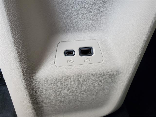 used 2022 Buick Envision car, priced at $26,949
