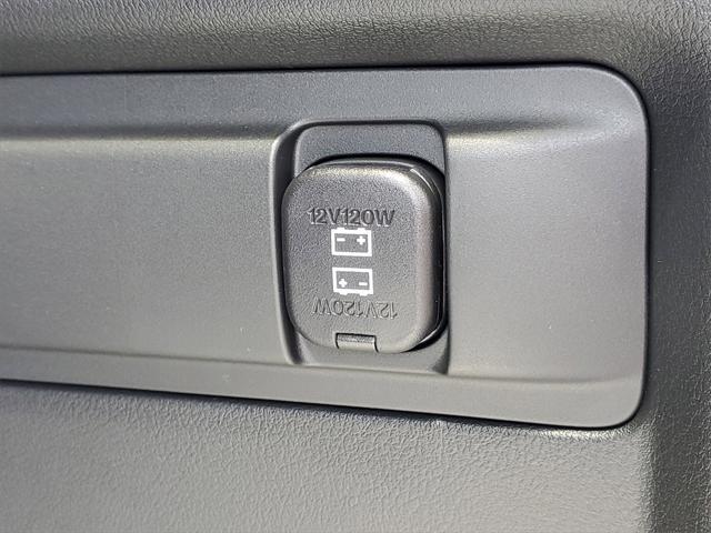 new 2025 Mazda CX-90 PHEV car, priced at $48,551