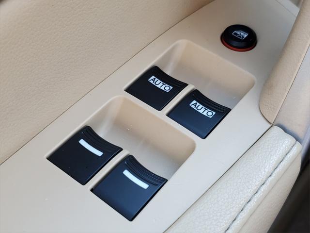 used 2013 Acura MDX car, priced at $6,700