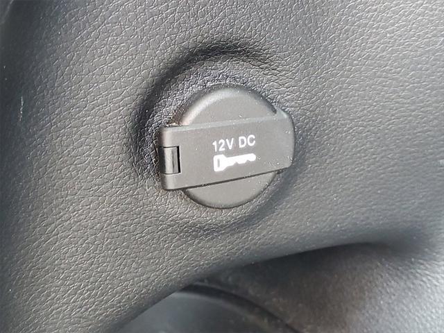 used 2021 Jeep Compass car, priced at $19,600