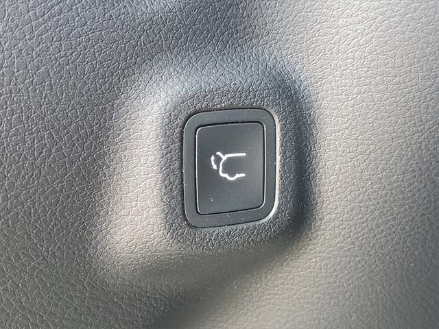 used 2021 Jeep Compass car, priced at $19,600
