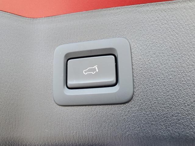 used 2024 Mazda CX-5 car, priced at $31,956
