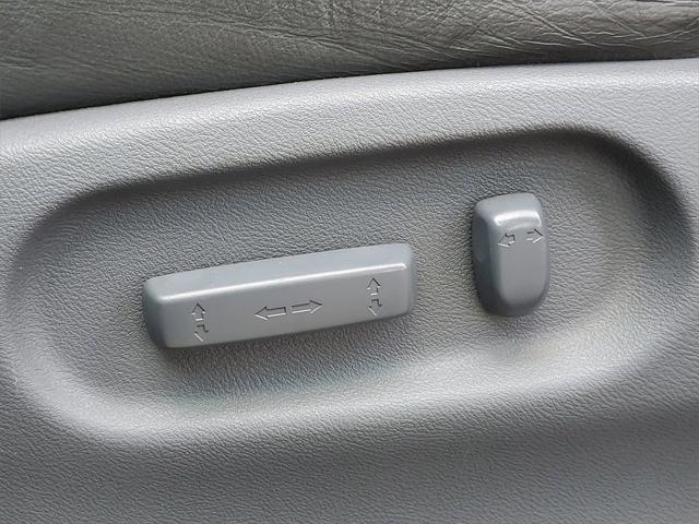 used 2006 Honda Odyssey car, priced at $3,000