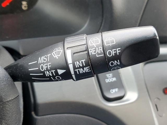 used 2006 Honda Odyssey car, priced at $3,000