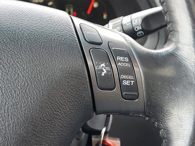 used 2006 Honda Odyssey car, priced at $3,000