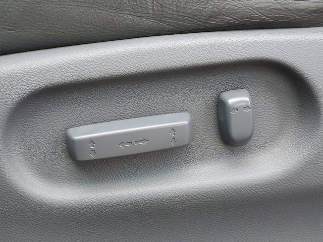 used 2006 Honda Odyssey car, priced at $3,800