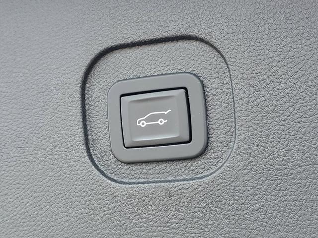 used 2017 Chevrolet Equinox car, priced at $8,262