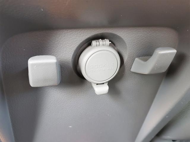 used 2014 Honda Ridgeline car, priced at $9,600