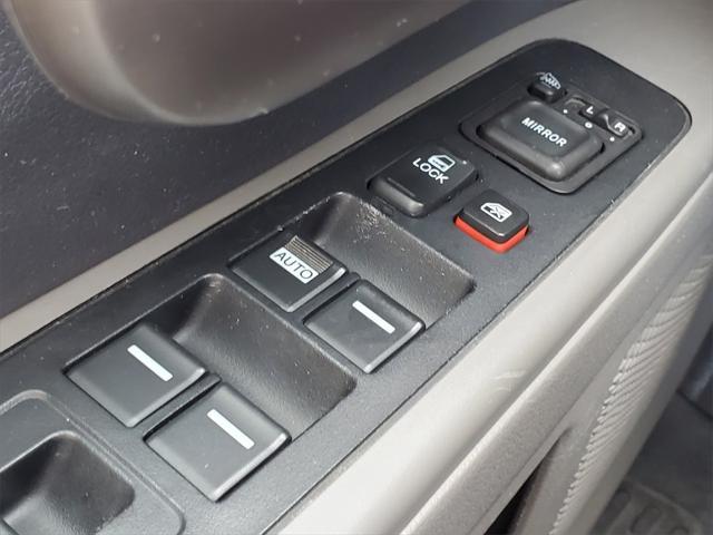 used 2014 Honda Ridgeline car, priced at $9,600