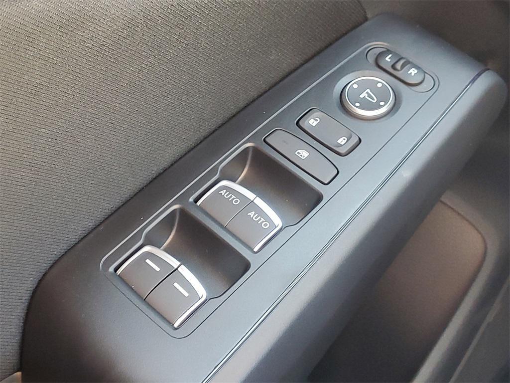 new 2026 Honda Civic car, priced at $28,245