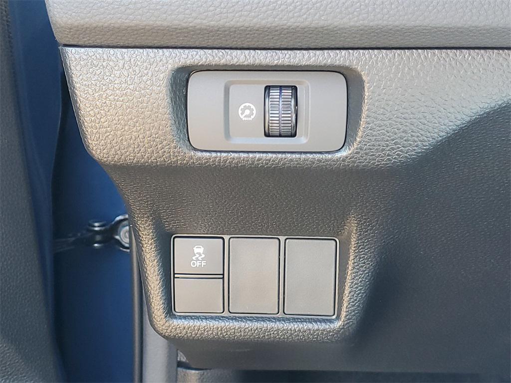 new 2026 Honda Civic car, priced at $28,245