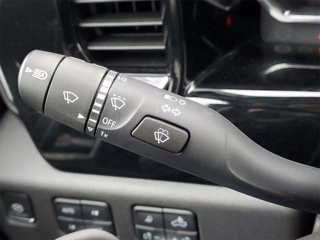 used 2023 GMC Sierra 1500 car, priced at $47,316