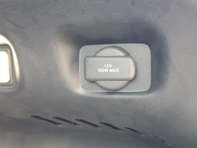 new 2026 Honda HR-V car, priced at $30,395