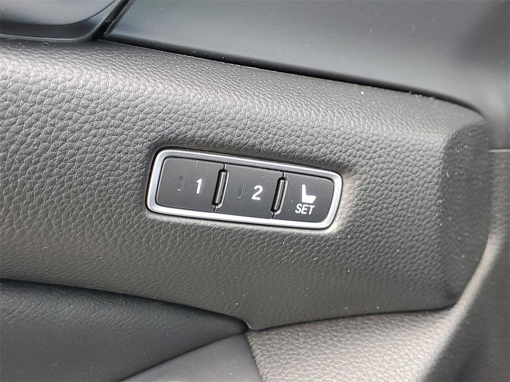 used 2018 Honda Accord car, priced at $13,480