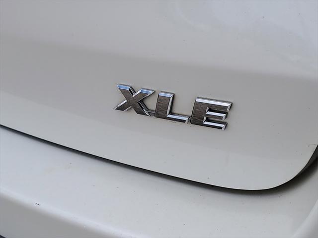 used 2014 Toyota Highlander car, priced at $15,950