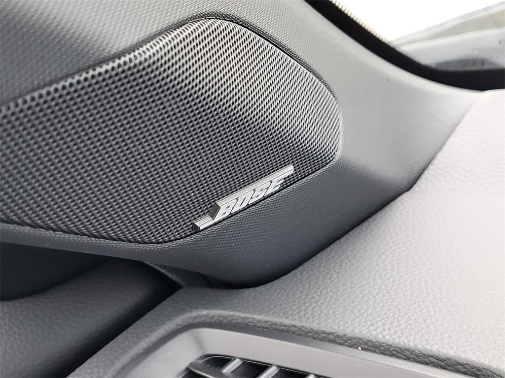 new 2025 Honda Civic Hybrid car, priced at $32,600