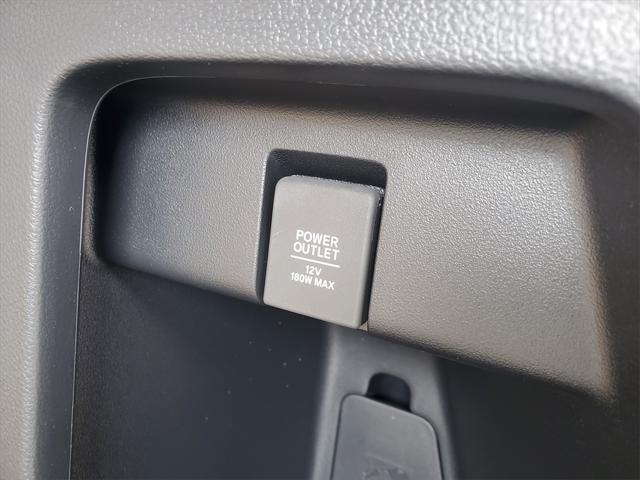 new 2025 Honda Odyssey car, priced at $44,085