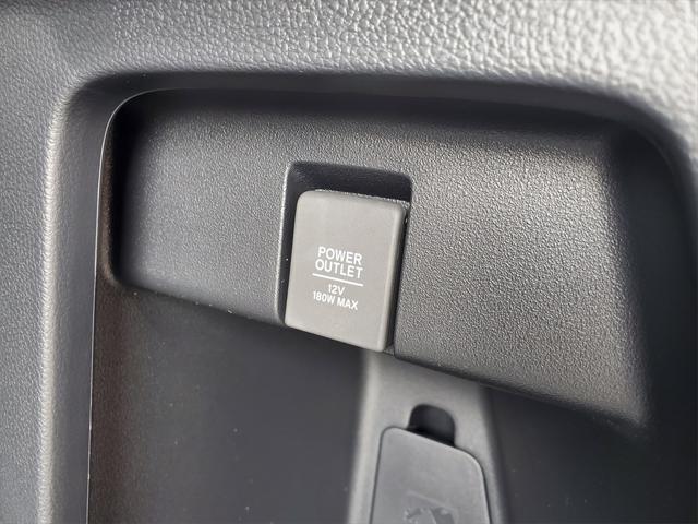 new 2025 Honda Odyssey car, priced at $52,085