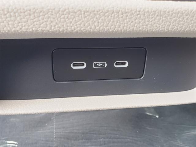 new 2025 Honda Odyssey car, priced at $52,085