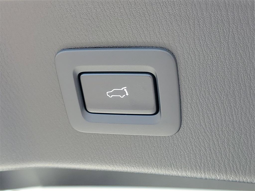 new 2025 Mazda CX-5 car, priced at $31,355