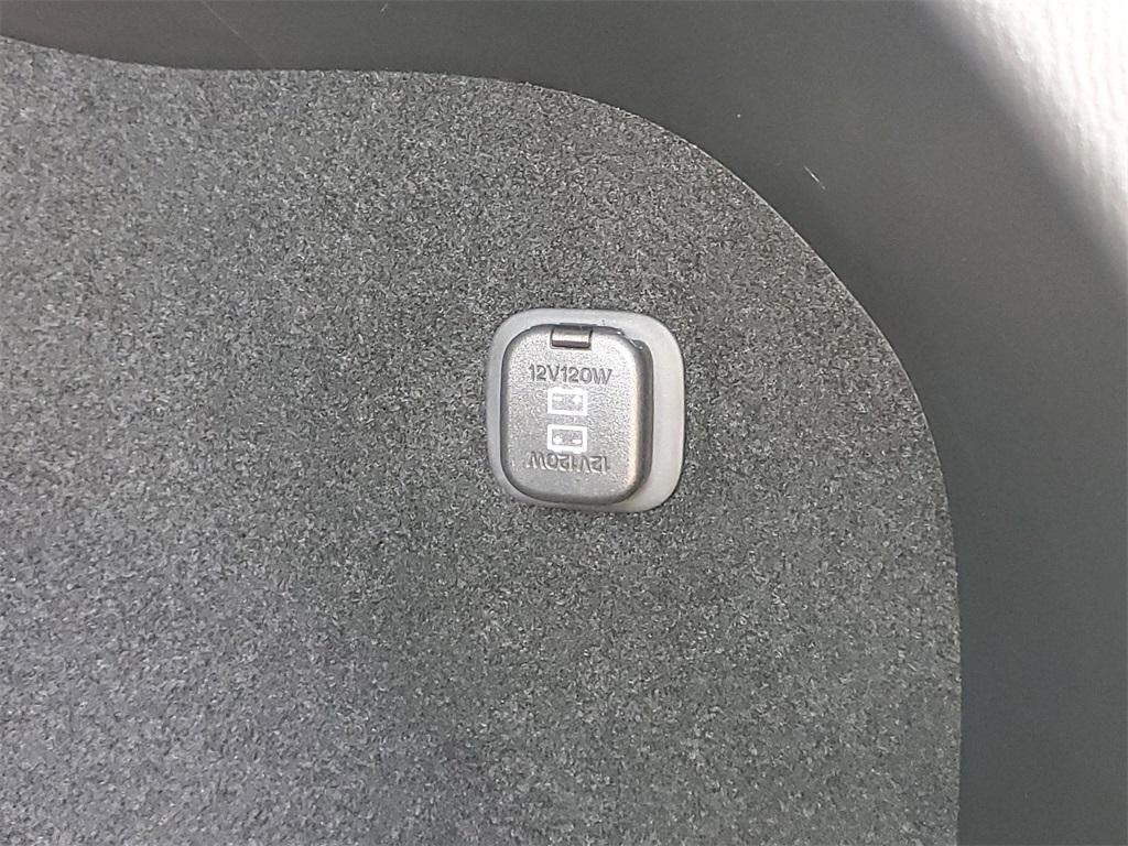 new 2025 Mazda CX-5 car, priced at $33,070