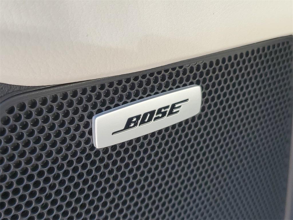 new 2025 Mazda CX-5 car, priced at $35,601