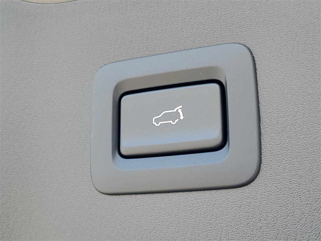 new 2025 Mazda CX-5 car, priced at $35,601