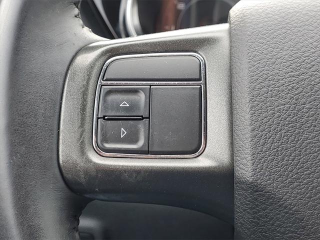used 2013 Dodge Dart car, priced at $5,900