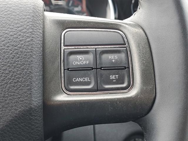 used 2013 Dodge Dart car, priced at $5,900