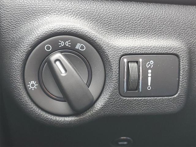 used 2013 Dodge Dart car, priced at $5,900