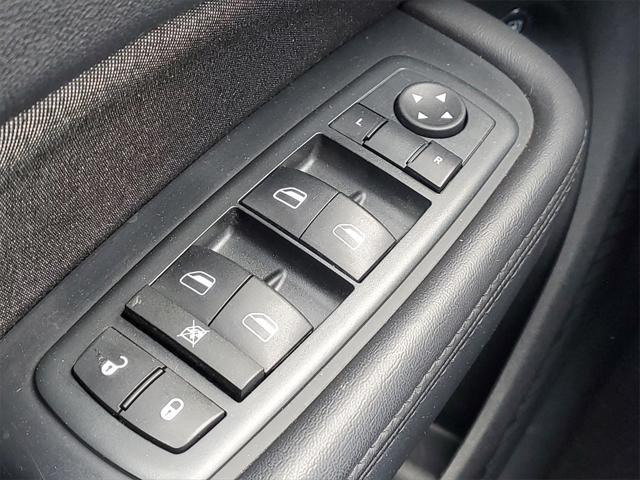 used 2013 Dodge Dart car, priced at $5,900