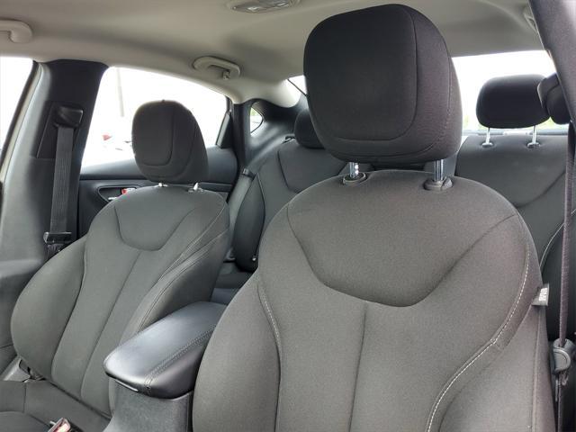 used 2013 Dodge Dart car, priced at $5,900