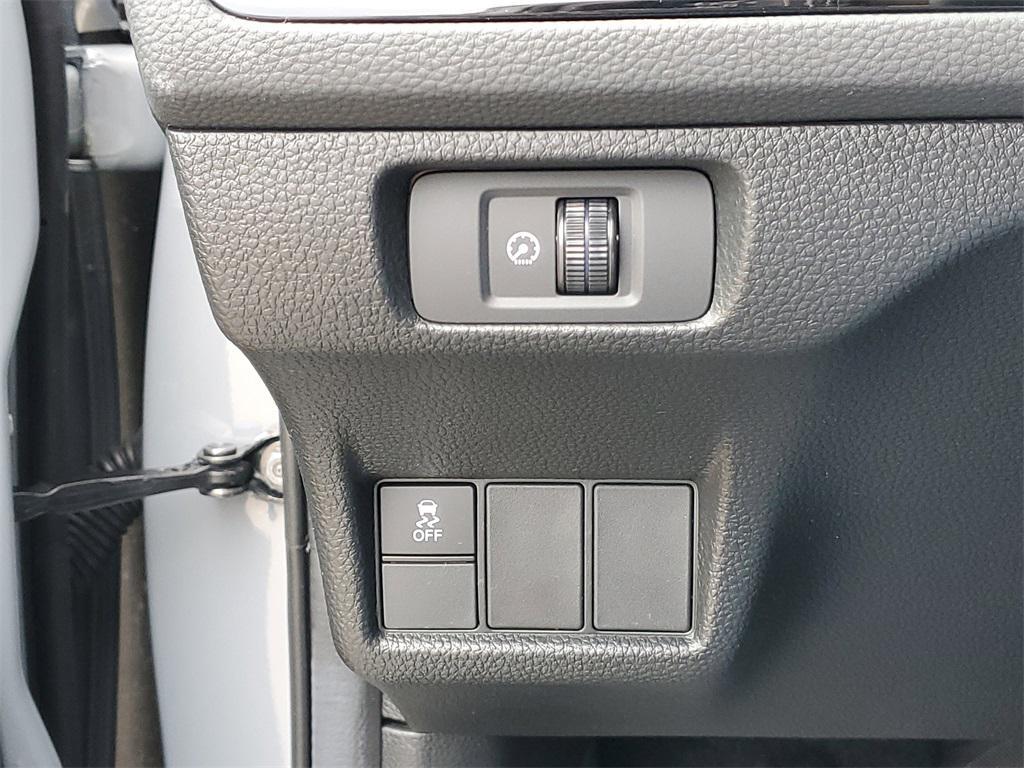 new 2025 Honda Civic car, priced at $28,555