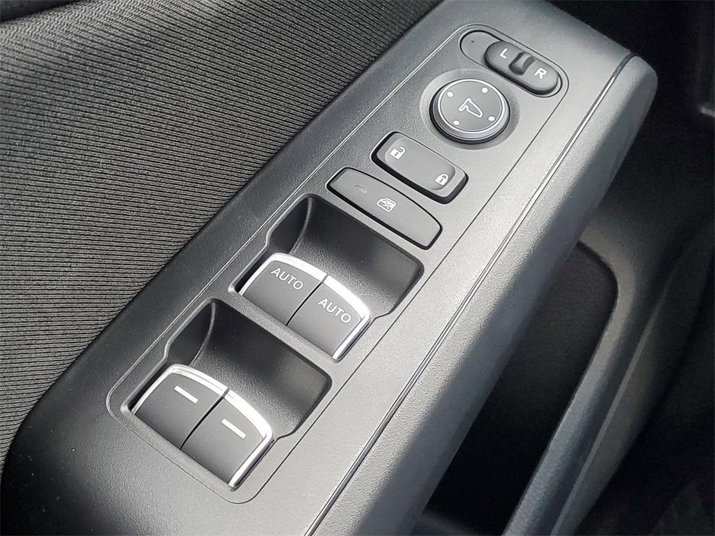 new 2025 Honda Civic car, priced at $28,555