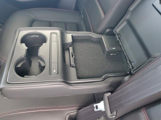 new 2025 Mazda CX-5 car, priced at $38,863