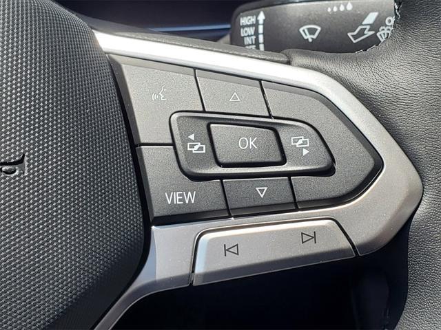 used 2022 Volkswagen Jetta car, priced at $19,500
