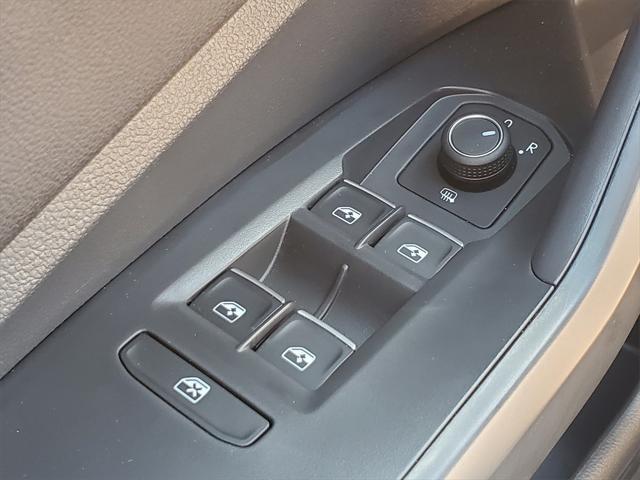 used 2022 Volkswagen Jetta car, priced at $19,500