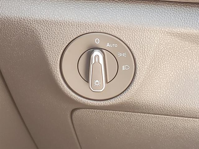 used 2022 Volkswagen Jetta car, priced at $19,500