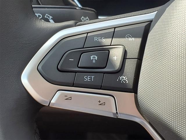 used 2022 Volkswagen Jetta car, priced at $19,500